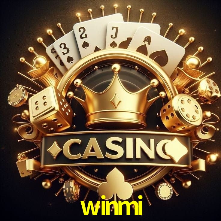 Player Reviews winmi
