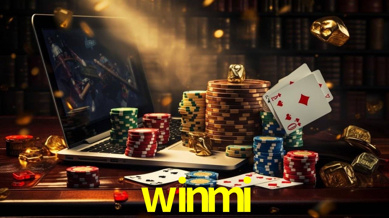 Basketball Betting winmi