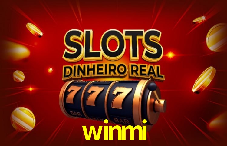 Platform Technology winmi
