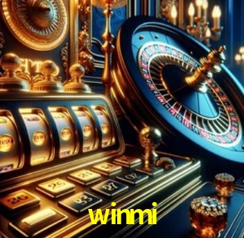 Sports Statistics winmi