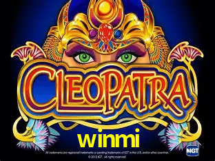 VIP Casino winmi