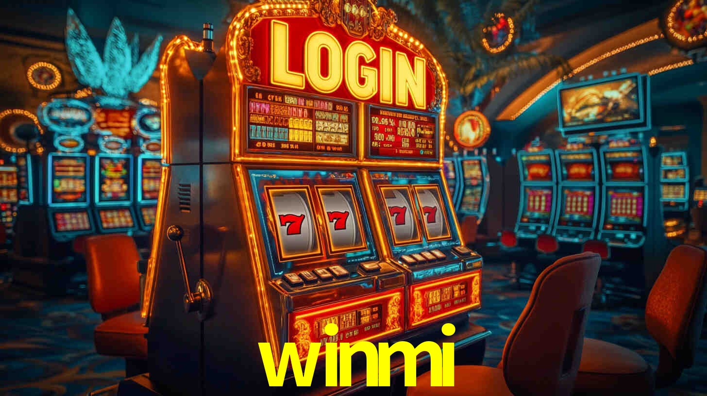 Programa VIP winmi