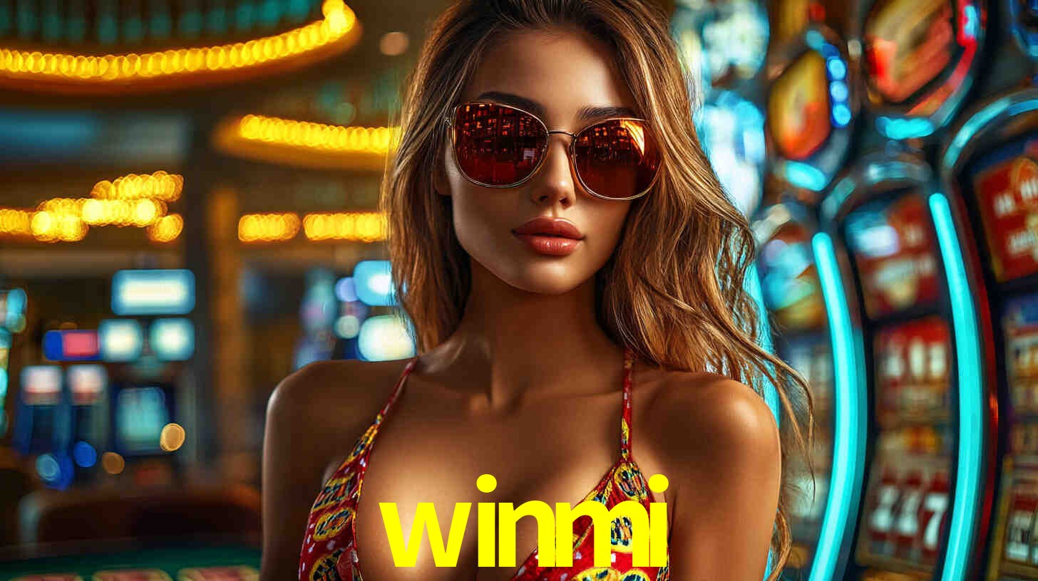 Tournaments winmi